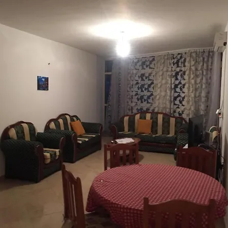 Two Bedrooms And Two Bathrooms At Seaside 130 M *