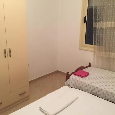 Two Bedrooms And Two Bathrooms At Seaside 130 M