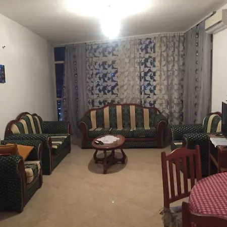 Two Bedrooms And Two Bathrooms At Seaside 130 M